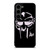 MF DOOM RAPPER MASK LOGO Samsung Galaxy S23 Plus Case Cover