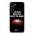 MICHAEL JORDAN BASKETBALL NIKE Samsung Galaxy S23 Plus Case Cover