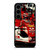 MICHAEL SCHUMACHER FERRARI F1 FORMULA ONE 2 Samsung Galaxy S23 Plus Case Cover