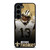 MICHAEL THOMAS NEW ORLEANS SAINTS 2 Samsung Galaxy S23 Plus Case Cover