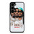 MIGOS CULTURE III HIP HOP Samsung Galaxy S23 Plus Case Cover