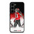 MIKE EVANS TAMPA BAY BUCCANEERS FOOTBALL Samsung Galaxy S23 Plus Case Cover