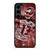 MIKE EVANS TAMPA BAY BUCCANEERS NFL Samsung Galaxy S23 Plus Case Cover