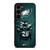 MILES SANDERS PHILADELPHIA EAGLES Samsung Galaxy S23 Plus Case Cover