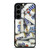 MILLER LITE CAN Samsung Galaxy S23 Plus Case Cover