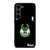 MILWAUKEE BUCKS NIKE NBA BASKETBALL Samsung Galaxy S23 Plus Case Cover
