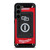 MILWAUKEE CONTROL REMOTE Samsung Galaxy S23 Plus Case Cover