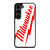 MILWAUKEE POWER TOOLS LOGO Samsung Galaxy S23 Plus Case Cover