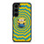 MINIONS THE RISE OF GRU Samsung Galaxy S23 Plus Case Cover