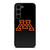 MINNESOTA GOLDEN GOPHERS LOGO Samsung Galaxy S23 Plus Case Cover