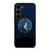 MINNESOTA TIMBERWOLVES NBA SKYLINE Samsung Galaxy S23 Plus Case Cover
