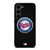 MINNESOTA TWINS BASEBALL TEAM Samsung Galaxy S23 Plus Case Cover
