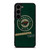MINNESOTA WILD NHL HOCKEY 4 Samsung Galaxy S23 Plus Case Cover