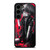 MIRAI NIKKI FUTURE DIARY ANIME Samsung Galaxy S23 Plus Case Cover