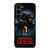 MONSTER HOUSE MOVIES Samsung Galaxy S23 Plus Case Cover
