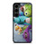 MONSTER INC OOZMA KAPPA Samsung Galaxy S23 Plus Case Cover