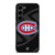 MONTREAL CANADIENS NHL TEAM Samsung Galaxy S23 Plus Case Cover