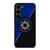 MONTREAL FC SOCCER MLS 2 Samsung Galaxy S23 Plus Case Cover