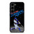 MOOKIE BETTS LOS ANGELES DODGERS MLB Samsung Galaxy S23 Plus Case Cover