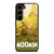 MOOMINVALLEY ANIMATION Samsung Galaxy S23 Plus Case Cover