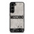 MOSCHINO BEAR HIDING Samsung Galaxy S23 Plus Case Cover