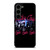MOTLEY CRUE GIRLS Samsung Galaxy S23 Plus Case Cover