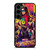MS MARVEL SUPERHERO MOVIES Samsung Galaxy S23 Plus Case Cover