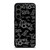 MY CHEMICAL ROMANCE MCR PUNK BAND Samsung Galaxy S23 Plus Case Cover