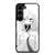 MY DRESS UP DARLING ANIME BLACK WHITE Samsung Galaxy S23 Plus Case Cover