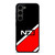 N7 MASS EFFECT SPECIAL FORCES 2 Samsung Galaxy S23 Plus Case Cover