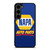 NAPA AUTO PARTS LOGO Samsung Galaxy S23 Plus Case Cover