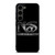 NAS RAPPER HIP HOP IS DEAD Samsung Galaxy S23 Plus Case Cover