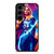 NATALIE PORTMAN THOR LOVE AND THUNDER Samsung Galaxy S23 Plus Case Cover