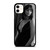 ANA DE ARMAS JAMES BOND NO TIME TO DIE 2 iPhone 11 Case Cover
