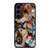 NCT DREAM CUTE COLLAGE Samsung Galaxy S23 Plus Case Cover
