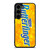 NESTLE BUTTERFINGER SNACK PACK Samsung Galaxy S23 Plus Case Cover