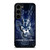 NEVADA WOLF PACK FOOTBALL ICON Samsung Galaxy S23 Plus Case Cover