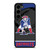 NEW ENGLAND PATRIOTS NFL TEAM Samsung Galaxy S23 Plus Case Cover