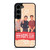 NEW HOPE CLUB AESTHETIC Samsung Galaxy S23 Plus Case Cover