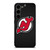 NEW JERSEY DEVILS HOCKEY NHL LOGO Samsung Galaxy S23 Plus Case Cover