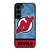 NEW JERSEY DEVILS HOCKEY TEAM Samsung Galaxy S23 Plus Case Cover