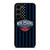 NEW ORLEANS NBA USA FLAG Samsung Galaxy S23 Plus Case Cover