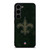 NEW ORLEANS SAINTS FOOTBALL NFL Samsung Galaxy S23 Plus Case Cover