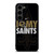 NEW ORLEANS SAINTS NFL FOOTBALL FANS Samsung Galaxy S23 Plus Case Cover