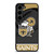 NEW ORLEANS SAINTS NFL TEAM Samsung Galaxy S23 Plus Case Cover