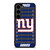 NEW YORK GIANTS FOOTBALL FIELD Samsung Galaxy S23 Plus Case Cover