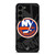 NEW YORK ISLANDERS NHL TEAM Samsung Galaxy S23 Plus Case Cover