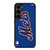 NEW YORK METS BASEBALL Samsung Galaxy S23 Plus Case Cover