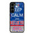 NEW YORK RANGERS NHL HOCKEY FANS Samsung Galaxy S23 Plus Case Cover