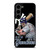 NEW YORK YANKEES BASEBALL FAN ART Samsung Galaxy S23 Plus Case Cover